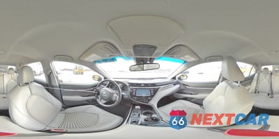 Zdjęcie 14 z 14 samochodu: 2018 TOYOTA CAMRY HYBRID VIN:4T1B21HK3JU503915 - miniatura