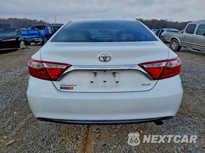 Zdjęcie 6 z 14 samochodu: 2015 TOYOTA CAMRY LE VIN:4T1BF1FK9FU927310 - miniatura