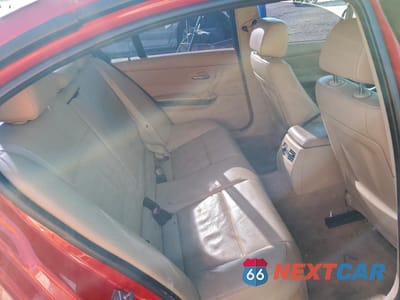 Zdjęcie 10 z 13 samochodu: 2011 BMW 328 XI SULEV VIN:WBAPK5G51BNN24543 - miniatura