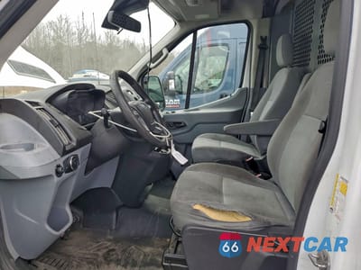 Zdjęcie 7 z 13 samochodu: 2018 FORD TRANSIT T-250 DELIVERY VAN VIN:1FTYR2XV3JKA04264 - miniatura