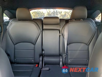 Zdjęcie 10 z 14 samochodu: 2024 INFINITI QX55 LUXE VIN:3PCAJ5JR7RF106102 - miniatura