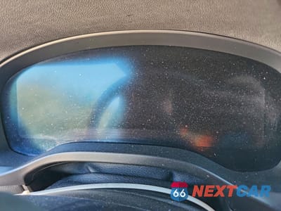 Zdjęcie 9 z 14 samochodu: 2021 BMW X4 XDRIVE30I VIN:5UX2V1C08M9G72113 - miniatura