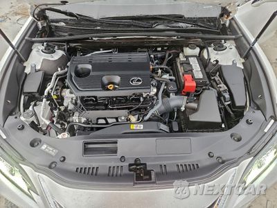 Zdjęcie 11 z 13 samochodu: 2023 LEXUS ES 250 BASE VIN:58AD11D10PU011370 - miniatura