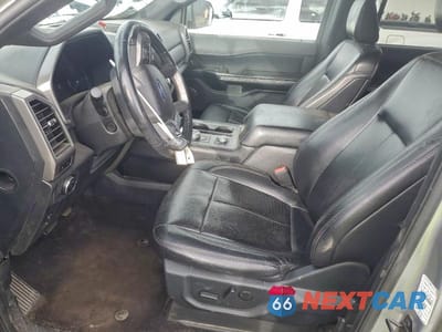 Zdjęcie 7 z 13 samochodu: 2021 FORD EXPEDITION MAX XLT VIN:1FMJK1JT2MEA19392 - miniatura