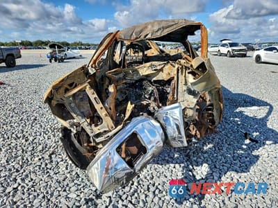 Piąte zdjęcie samochodu w środku: 2015 GMC SIERRA K1500 SLE VIN:1GTV2UEH8FZ355346 - miniatura