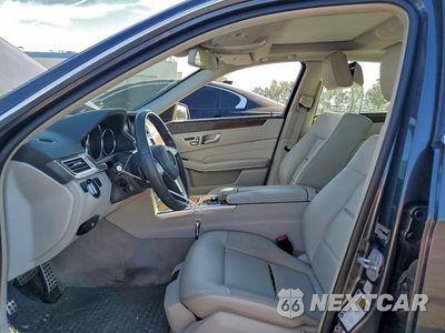 Zdjęcie 7 z 11 samochodu: 2014 MERCEDES-BENZ E 350 VIN:WDDHF5KB6EB031008 - miniatura