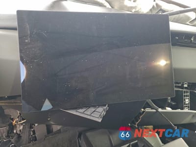 Zdjęcie 9 z 15 samochodu: 2025 TESLA CYBERTRUCK VIN:7G2CEHED5SA075011 - miniatura