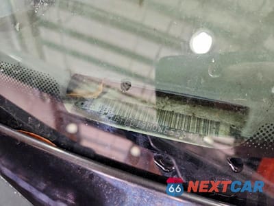 Zdjęcie 12 z 12 samochodu: 1998 GMC SIERRA C1500 VIN:1GTEC19M0WE553476 - miniatura