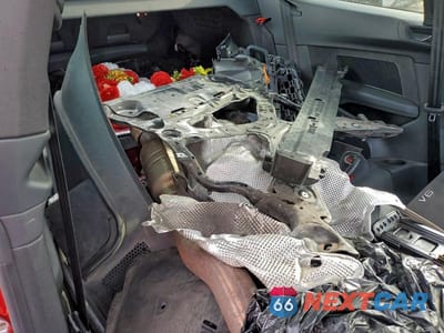 Zdjęcie 10 z 11 samochodu: 2019 AUDI RS5 VIN:WUAPWAF59KA907691 - miniatura