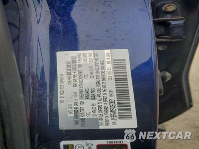 Zdjęcie 13 z 15 samochodu: 2010 MAZDA CX-7 VIN:JM3ER2WM3A0333531 - miniatura