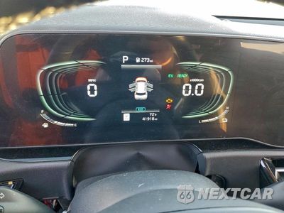 Zdjęcie 9 z 14 samochodu: 2024 KIA NIRO EX VIN:KNDCR3LE2R5172512 - miniatura
