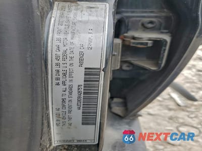 Zdjęcie 12 z 13 samochodu: 1999 AUDI A4 2.8 QUATTRO VIN:WAUED28D6XA267576 - miniatura