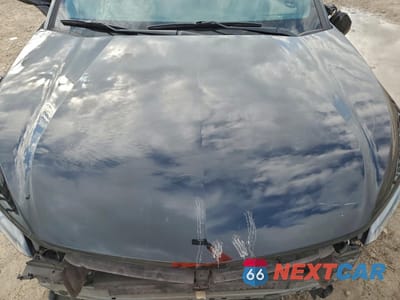 Zdjęcie 12 z 13 samochodu: 2023 CHEVROLET BLAZER RS VIN:3GNKBERS5PS226338 - miniatura