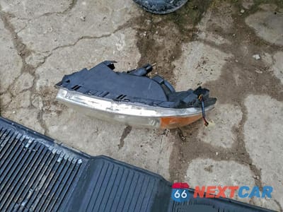 Zdjęcie 12 z 14 samochodu: 2023 TOYOTA TACOMA DOUBLE CAB VIN:3TMCZ5AN7PM548983 - miniatura