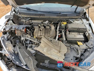 Zdjęcie 11 z 13 samochodu: 2015 CHRYSLER 200 C VIN:1C3CCCCG4FN686364 - miniatura