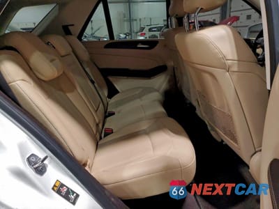 Zdjęcie 11 z 14 samochodu: 2019 MERCEDES-BENZ GLE 400 4MATIC VIN:4JGDA5GBXKB210174 - miniatura