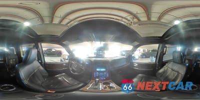 Zdjęcie 15 z 15 samochodu: 2016 LINCOLN NAVIGATOR L SELECT VIN:5LMJJ3JT9GEL07426 - miniatura