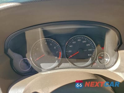 Zdjęcie 9 z 12 samochodu: 2006 CADILLAC CTS HI FEATURE V6 VIN:1G6DP577860149989 - miniatura