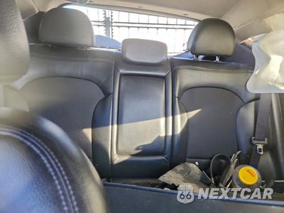 Zdjęcie 10 z 13 samochodu: 2012 HYUNDAI TUCSON GLS VIN:KM8JUCAC4CU417049 - miniatura