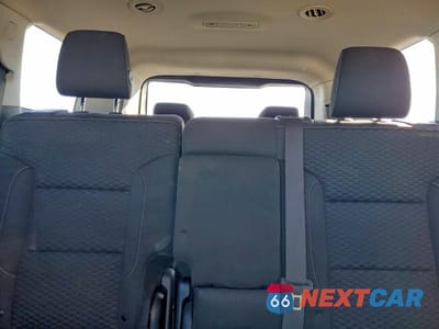 Zdjęcie 10 z 14 samochodu: 2019 GMC ACADIA SLE VIN:1GKKNLLAXKZ262479 - miniatura