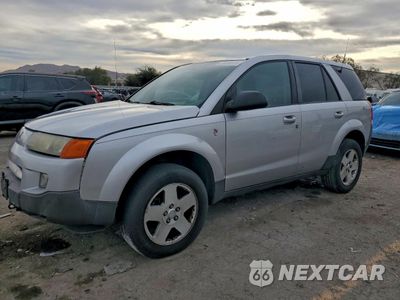 2004 SATURN VUE 5GZCZ53484S823413 - główne zdjęcie licytacji z USA - miniatura