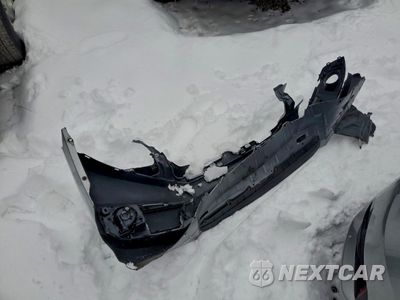 Zdjęcie 12 z 13 samochodu: 2021 HONDA CIVIC SPORT VIN:19XFC2F83ME001991 - miniatura