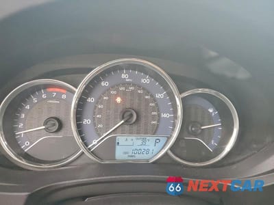 Zdjęcie 9 z 11 samochodu: 2016 TOYOTA COROLLA L VIN:2T1BURHE1GC560630 - miniatura