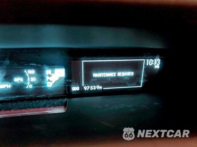 Zdjęcie 9 z 14 samochodu: 2014 TOYOTA PRIUS VIN:JTDKN3DU9E0374915 - miniatura