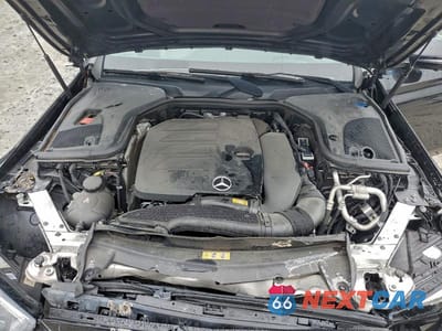 Zdjęcie 11 z 11 samochodu: 2022 MERCEDES-BENZ E 350 VIN:W1KZF8DB5NB056646 - miniatura