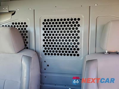 Zdjęcie 10 z 13 samochodu: 2018 NISSAN NV 2500 S VIN:1N6AF0LY1JN809190 - miniatura