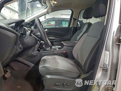 Zdjęcie 7 z 16 samochodu: 2017 FORD ESCAPE SE VIN:1FMCU9GD3HUA14652 - miniatura