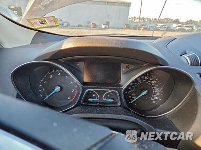 Zdjęcie 9 z 13 samochodu: 2013 FORD ESCAPE SEL VIN:1FMCU9H97DUA60294 - miniatura