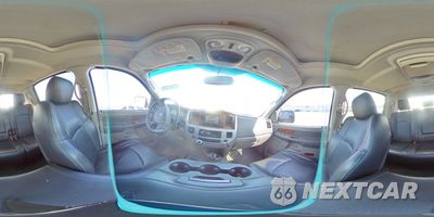 Zdjęcie 14 z 14 samochodu: 2007 DODGE RAM 2500 VIN:3D7KS29C57G757323 - miniatura
