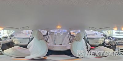 Zdjęcie 14 z 14 samochodu: 2015 HYUNDAI SONATA SE VIN:5NPE24AF3FH173081 - miniatura