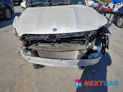 Zdjęcie 11 z 12 samochodu: 2023 MERCEDES-BENZ GLB 250 4MATIC VIN:W1N4M4HB4PW336401 - miniatura