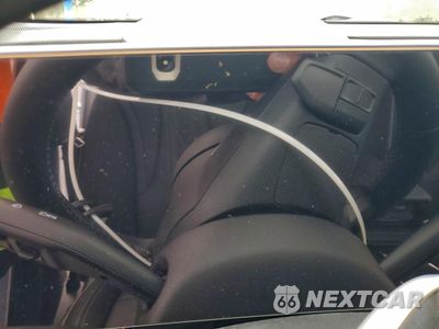 Zdjęcie 9 z 15 samochodu: 2025 BUICK ENVISION AVENIR VIN:LRBFZME49SD092626 - miniatura