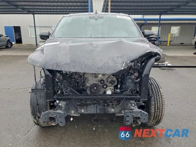 Piąte zdjęcie samochodu w środku: 2020 FORD EXPEDITION LIMITED VIN:1FMJU2AT7LEA64312 - miniatura