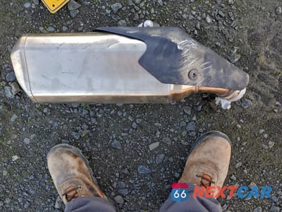 Zdjęcie 9 z 11 samochodu: 2024 KAWASAKI ZX400 S VIN:ML5ZXCS13RDA21616 - miniatura