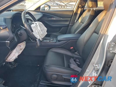 Zdjęcie 7 z 11 samochodu: 2020 MAZDA CX-30 SELECT VIN:3MVDMBCL8LM120782 - miniatura