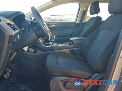 Zdjęcie 7 z 14 samochodu: 2024 FORD EDGE SE VIN:2FMPK4G95RBB23868 - miniatura