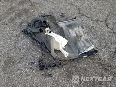 Zdjęcie 12 z 13 samochodu: 2017 HYUNDAI ELANTRA SE VIN:KMHD84LF2HU262748 - miniatura