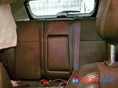 Zdjęcie 10 z 13 samochodu: 2016 CHEVROLET TRAX 1LT VIN:KL7CJPSB4GB551335 - miniatura