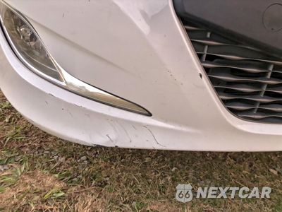 Zdjęcie 12 z 14 samochodu: 2012 HYUNDAI SONATA HYBRID VIN:KMHEC4A45CA028652 - miniatura