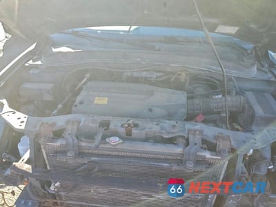Zdjęcie 12 z 14 samochodu: 2004 HONDA PILOT EX VIN:2HKYF18474H591337 - miniatura