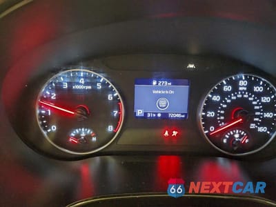 Zdjęcie 9 z 14 samochodu: 2023 KIA SELTOS S VIN:KNDEUCAAXP7350952 - miniatura