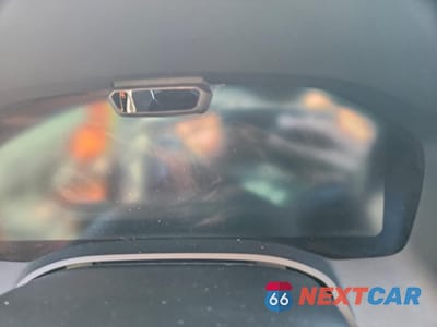 Zdjęcie 9 z 14 samochodu: 2021 BMW M850XI VIN:WBAGV8C02MCG14191 - miniatura