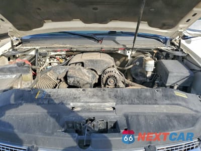 Zdjęcie 12 z 15 samochodu: 2008 CADILLAC ESCALADE ESV VIN:1GYFK66848R192044 - miniatura