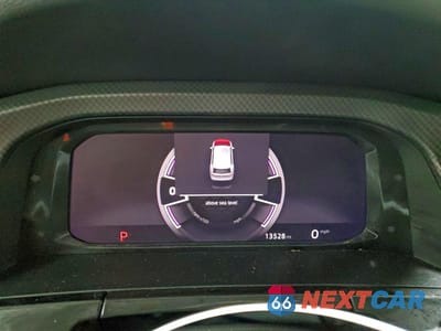 Zdjęcie 9 z 11 samochodu: 2024 VOLKSWAGEN ATLAS PEAK EDITION SE VIN:1V2CR2CA6RC603015 - miniatura