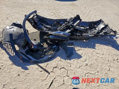 Zdjęcie 13 z 13 samochodu: 2024 BMW X1 XDRIVE28I VIN:WBX73EF09R5Z89137 - miniatura