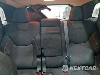 Zdjęcie 10 z 14 samochodu: 2017 JEEP CHEROKEE LATITUDE VIN:1C4PJMCB7HW538543 - miniatura
